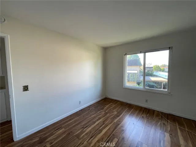 10296 Colombia River Court, Fountain Valley, California 92708