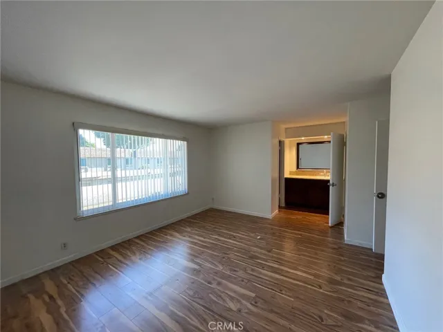 10296 Colombia River Court, Fountain Valley, California 92708