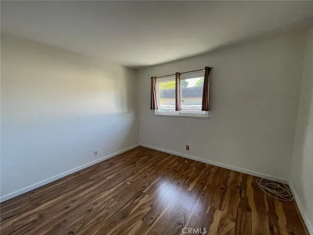 10296 Colombia River Court, Fountain Valley, California 92708