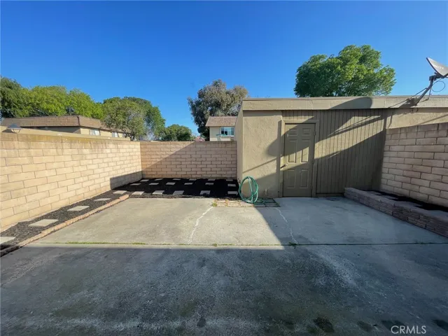 10296 Colombia River Court, Fountain Valley, California 92708