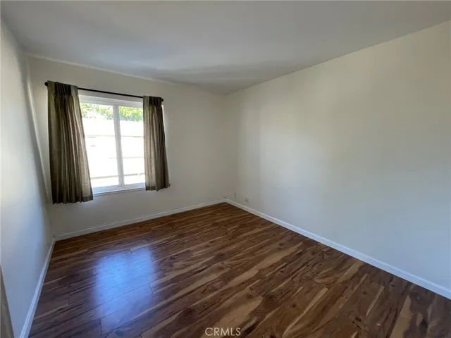 10296 Colombia River Court, Fountain Valley, California 92708