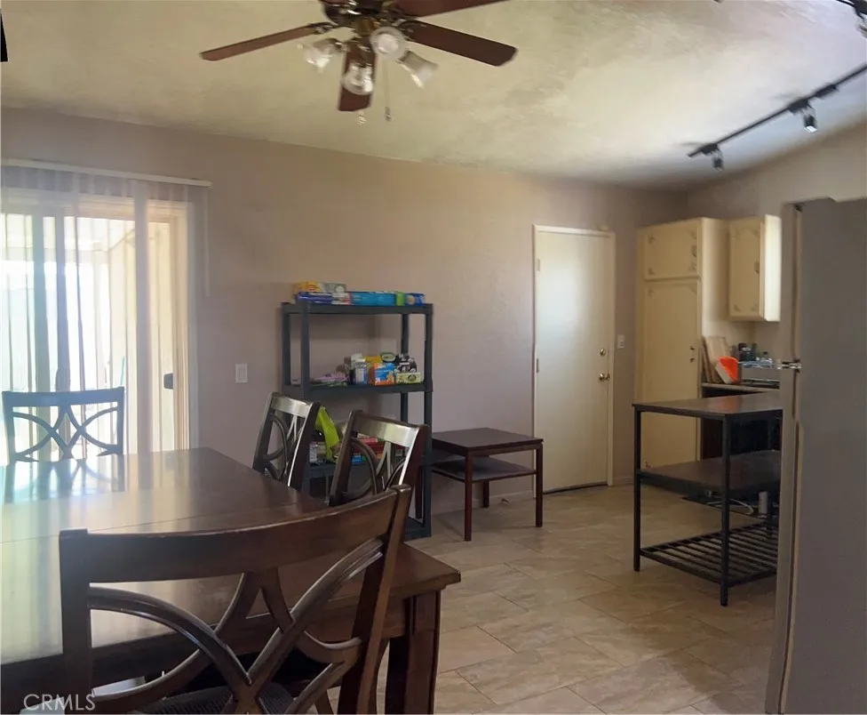 9599 Church Street, Rancho Cucamonga, California 91730 home-pic-15