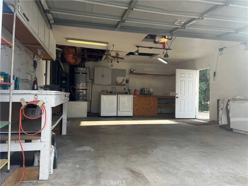 9599 Church Street, Rancho Cucamonga, California 91730 home-pic-5