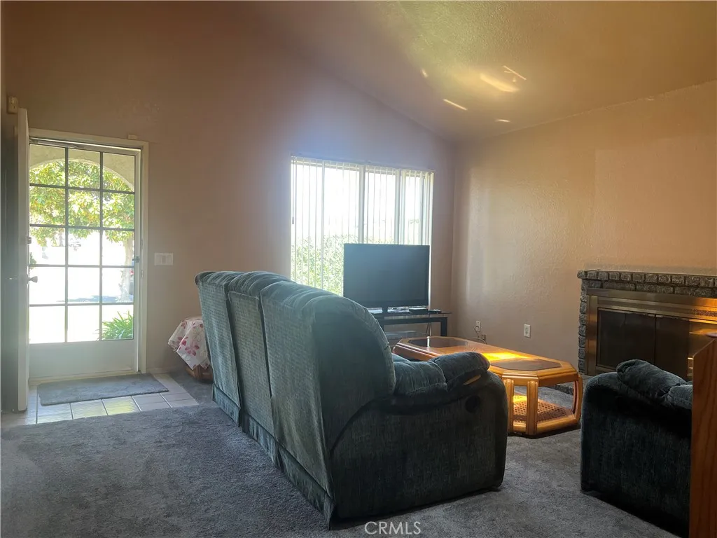 9599 Church Street, Rancho Cucamonga, California 91730 home-pic-12