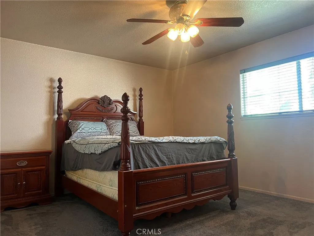 9599 Church Street, Rancho Cucamonga, California 91730 home-pic-17