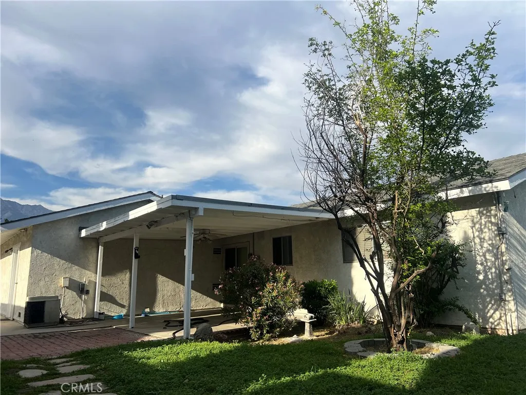 9599 Church Street, Rancho Cucamonga, California 91730 home-pic-4