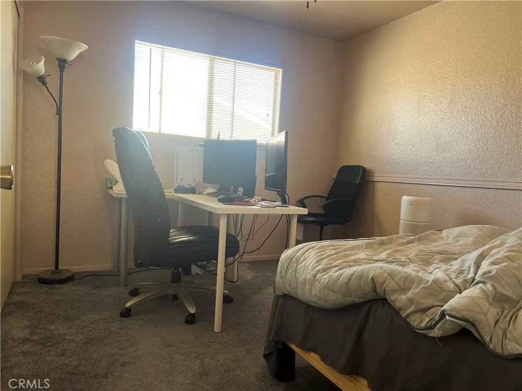 9599 Church Street, Rancho Cucamonga, California 91730 home-pic-21