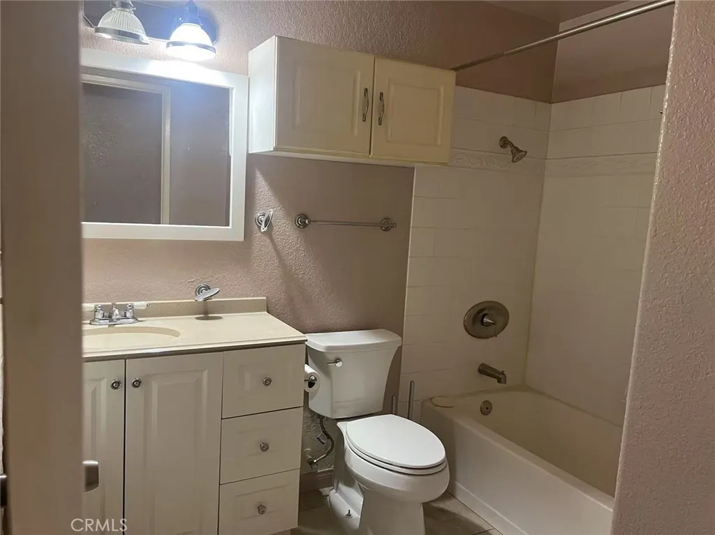 9599 Church Street, Rancho Cucamonga, California 91730 home-pic-7