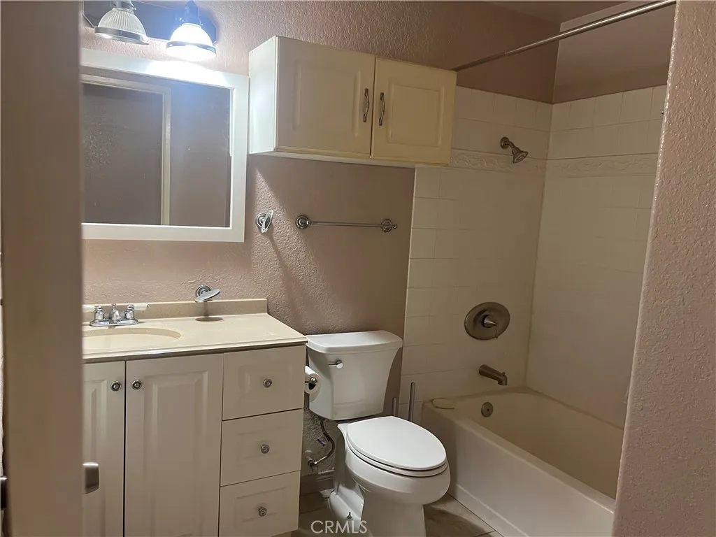 9599 Church Street, Rancho Cucamonga, California 91730 home-pic-16