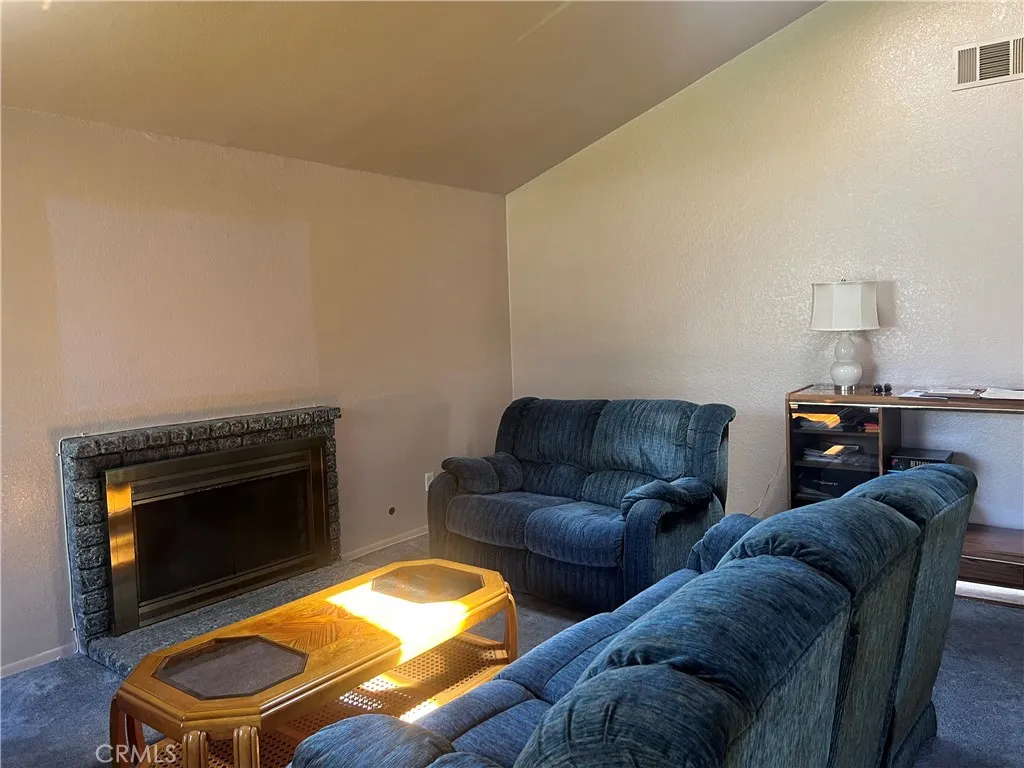 9599 Church Street, Rancho Cucamonga, California 91730 home-pic-11