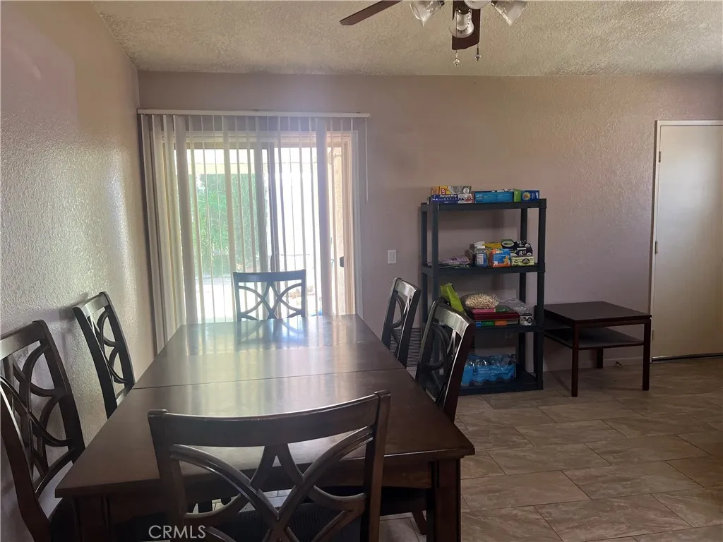 9599 Church Street, Rancho Cucamonga, California 91730 home-pic-14