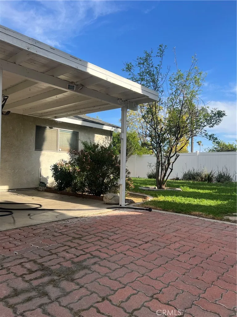 9599 Church Street, Rancho Cucamonga, California 91730 home-pic-2