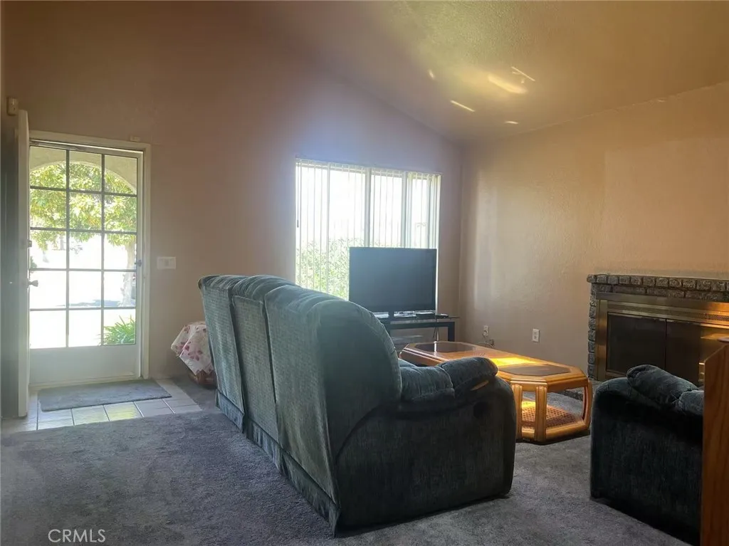 9599 Church Street, Rancho Cucamonga, California 91730 home-pic-10