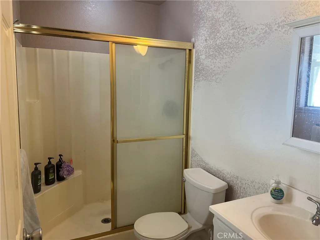9599 Church Street, Rancho Cucamonga, California 91730 home-pic-18