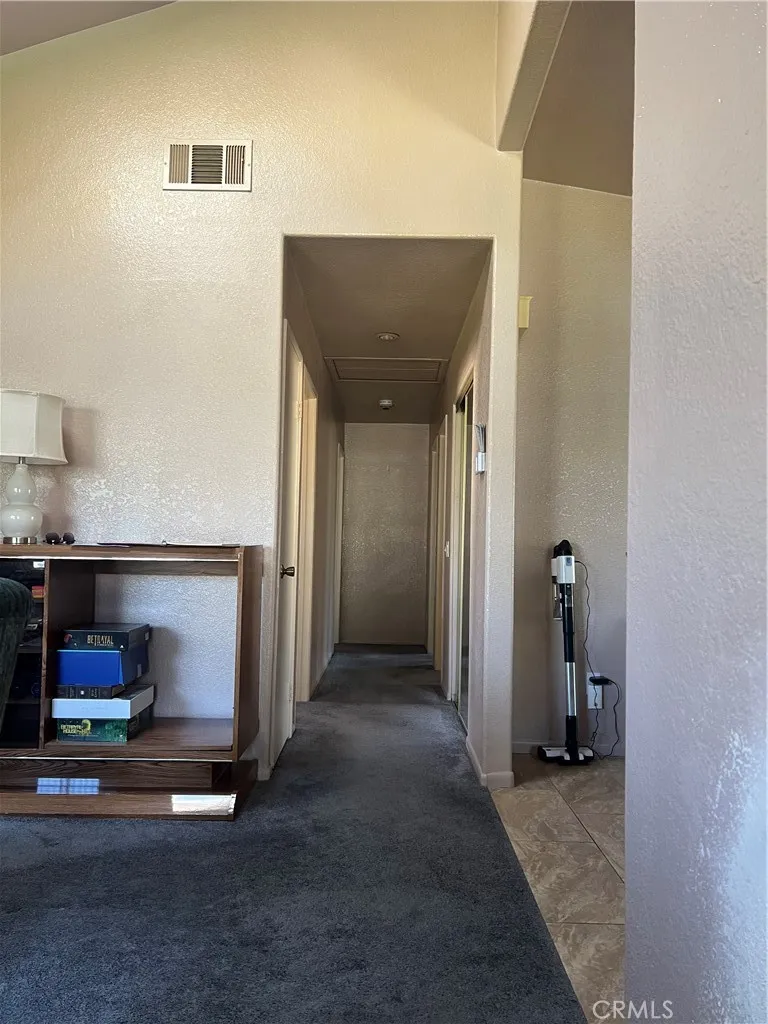 9599 Church Street, Rancho Cucamonga, California 91730 home-pic-9