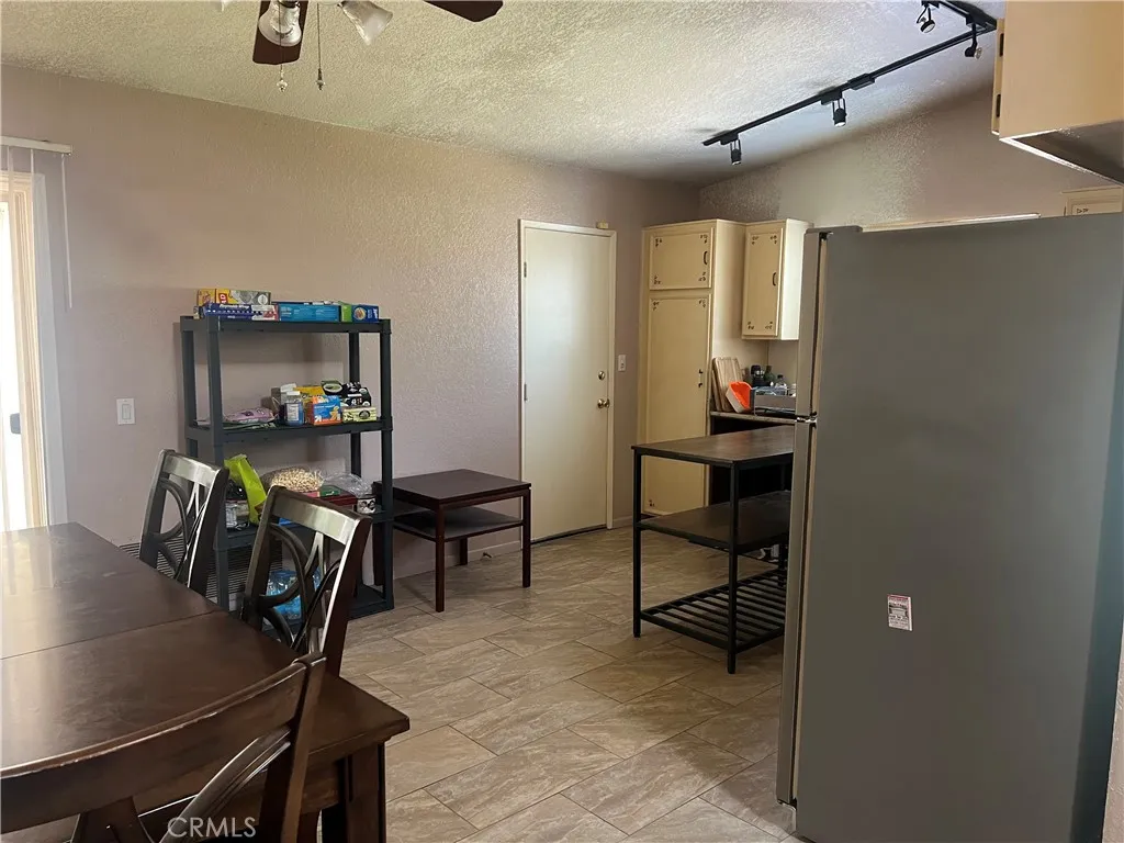 9599 Church Street, Rancho Cucamonga, California 91730 home-pic-13
