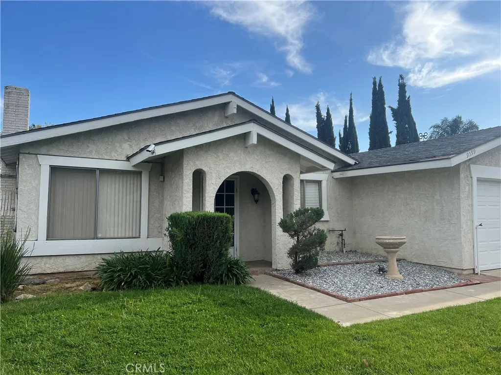 9599 Church Street, Rancho Cucamonga, California 91730 home-pic-0