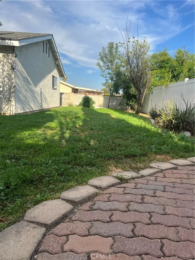 9599 Church Street, Rancho Cucamonga, California 91730 home-pic-3