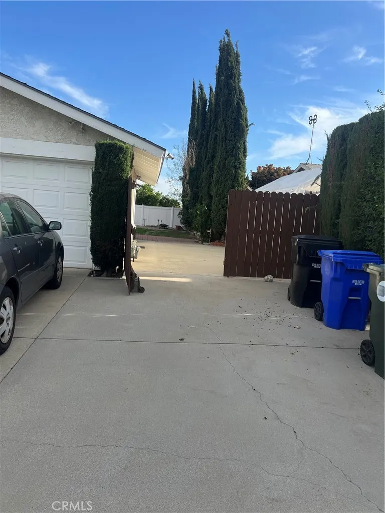 9599 Church Street, Rancho Cucamonga, California 91730 home-pic-1