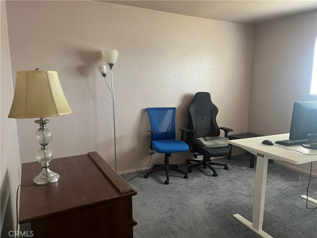 9599 Church Street, Rancho Cucamonga, California 91730 home-pic-20