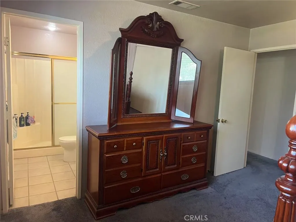 9599 Church Street, Rancho Cucamonga, California 91730 home-pic-8