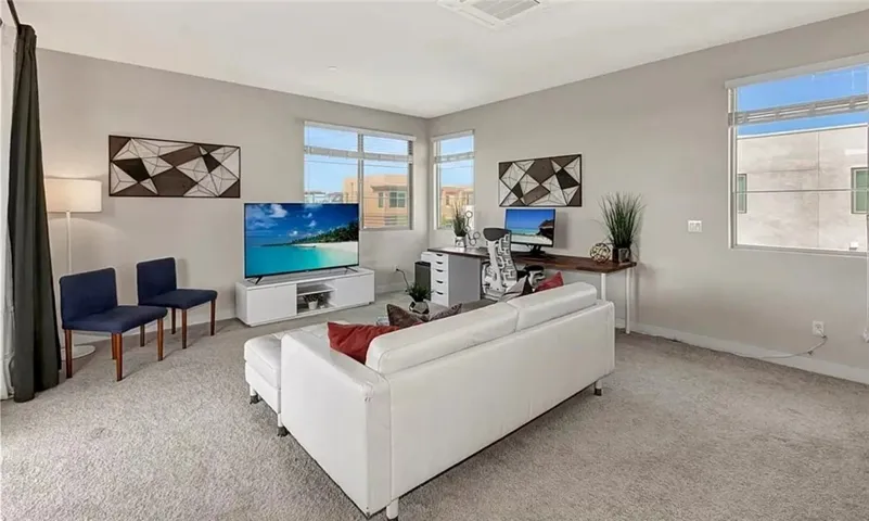 118 Interval, Irvine, California 92618