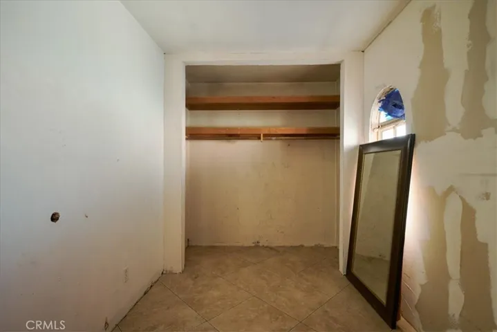 11988 Pepper Street, Bloomington, California 92316