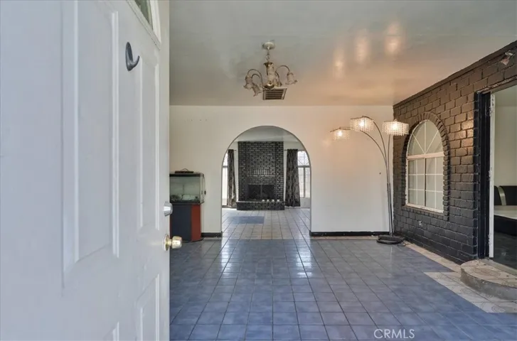 11988 Pepper Street, Bloomington, California 92316