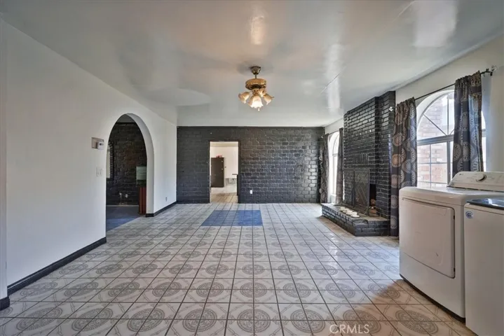11988 Pepper Street, Bloomington, California 92316