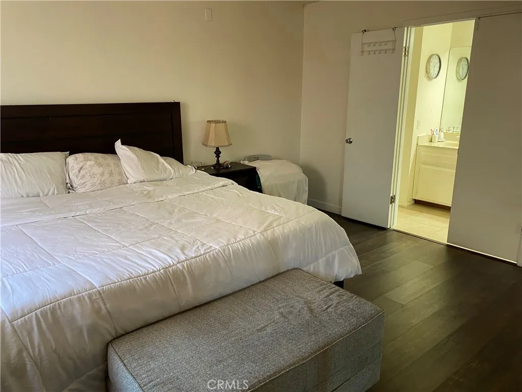 13501 Driftwood Drive, Victorville, California 92395 home-pic-11