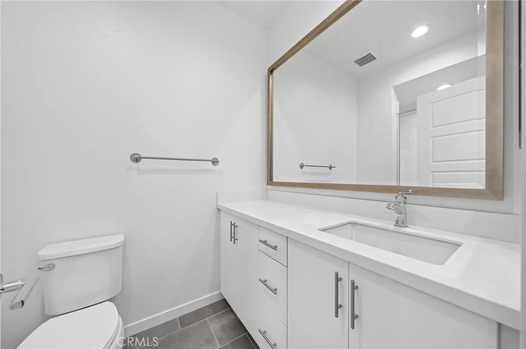 20956 Cornerstone Drive, Walnut, California 91789 home-pic-25