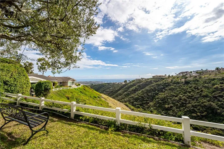 31522 Flying Cloud Drive, Laguna Niguel, California 92677