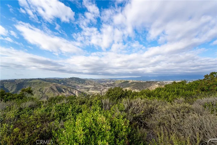 31522 Flying Cloud Drive, Laguna Niguel, California 92677