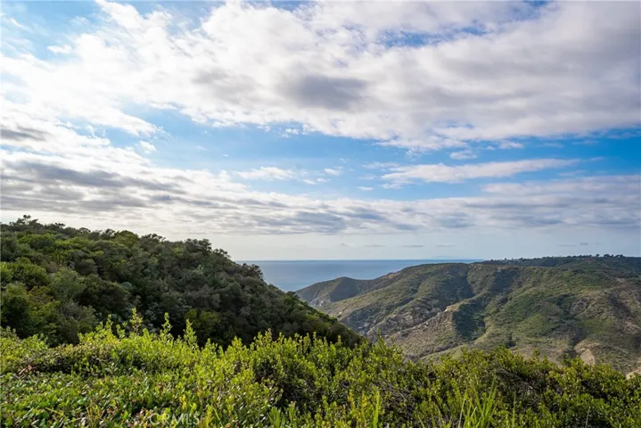31522 Flying Cloud Drive, Laguna Niguel, California 92677