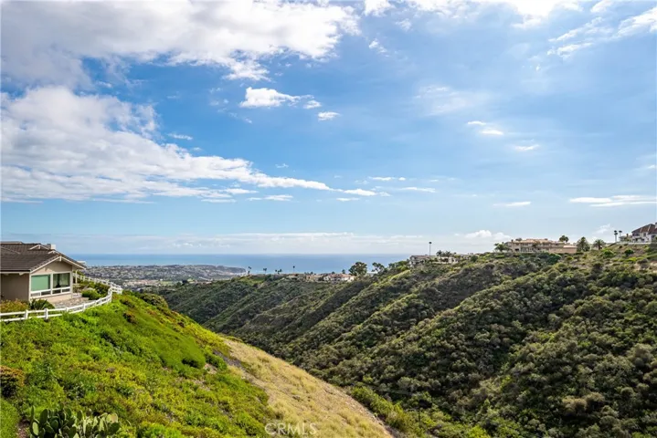 31522 Flying Cloud Drive, Laguna Niguel, California 92677