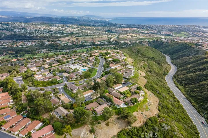 31522 Flying Cloud Drive, Laguna Niguel, California 92677