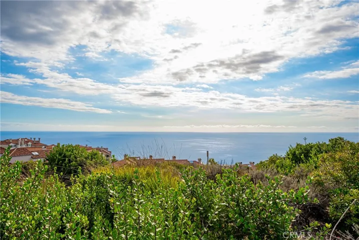 31522 Flying Cloud Drive, Laguna Niguel, California 92677