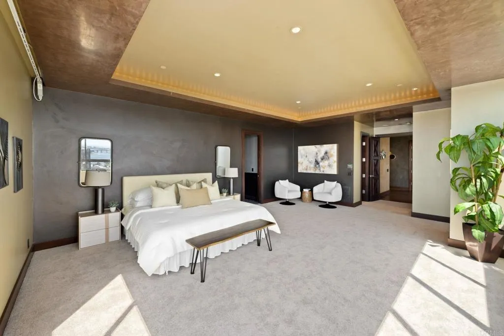 700 Front Street 2501, San Diego, California 92101 home-pic-20