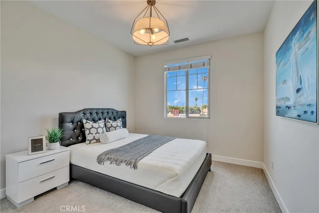 8735 E Sienna Lane, San Gabriel, California 91776 home-pic-10