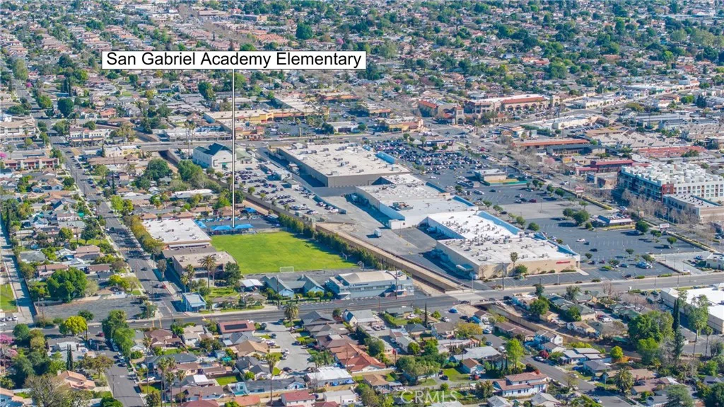 8735 E Sienna Lane, San Gabriel, California 91776 home-pic-27