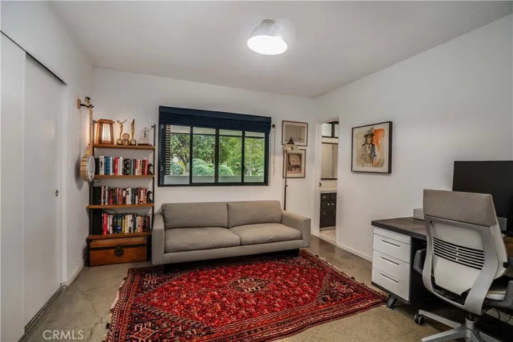 22335 Tiara Street, Woodland Hills, California 91367