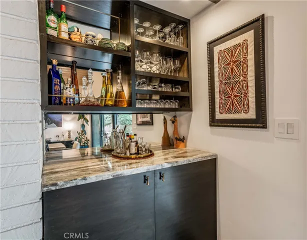 22335 Tiara Street, Woodland Hills, California 91367