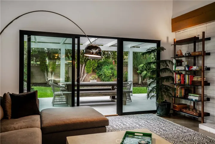 22335 Tiara Street, Woodland Hills, California 91367