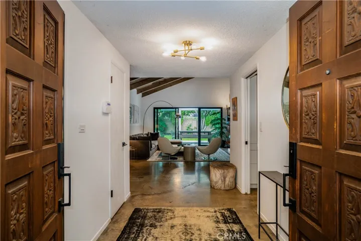 22335 Tiara Street, Woodland Hills, California 91367