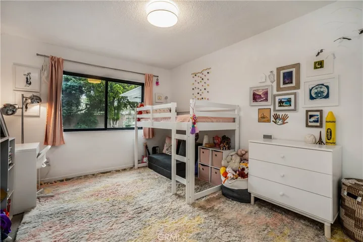 22335 Tiara Street, Woodland Hills, California 91367