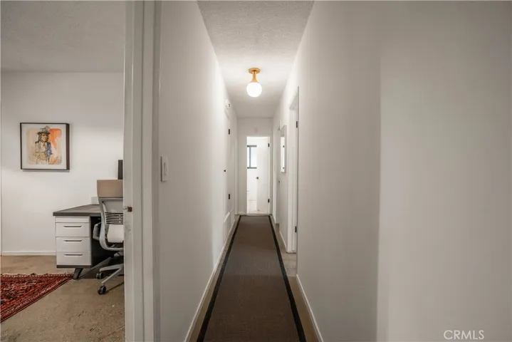 22335 Tiara Street, Woodland Hills, California 91367