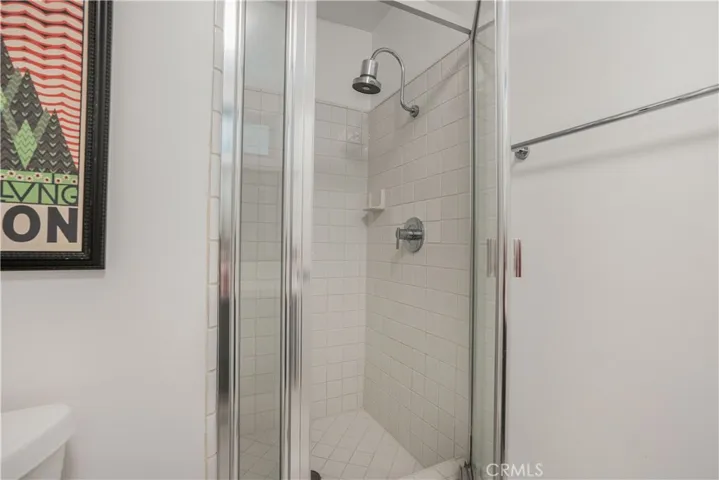 22335 Tiara Street, Woodland Hills, California 91367