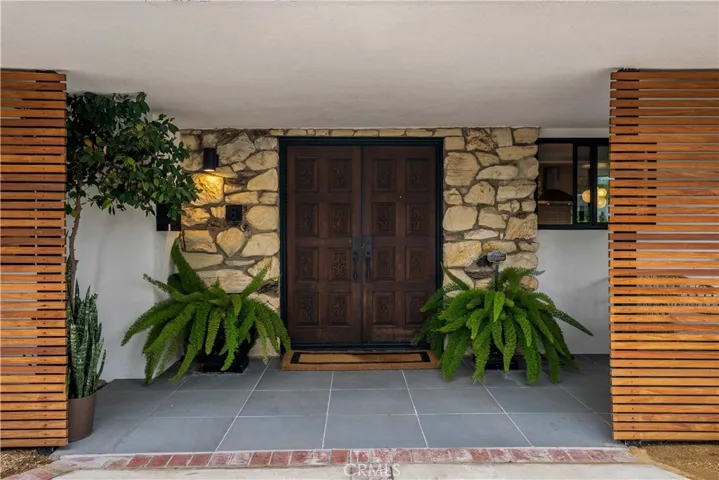 22335 Tiara Street, Woodland Hills, California 91367