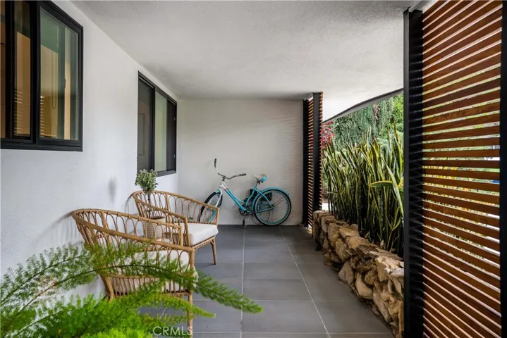 22335 Tiara Street, Woodland Hills, California 91367