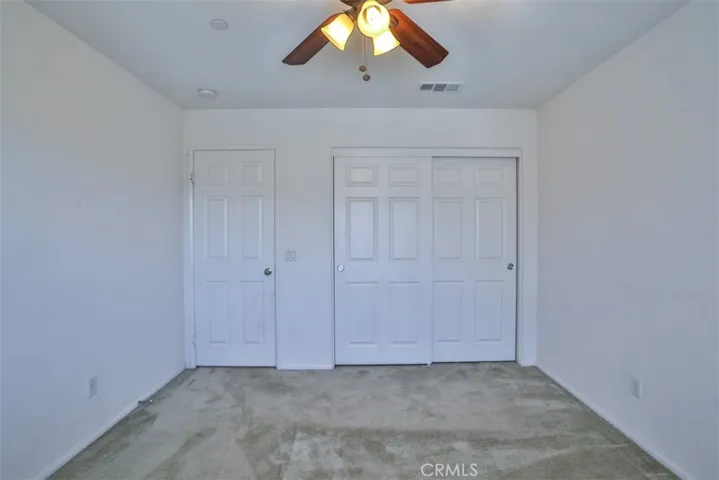 5461 N Pinnacle Lane, San Bernardino, California 92407